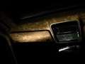 Land Rover Range Rover Sport 3.0 SDV6 Autobiography Dynamic PIET BOON crna - thumbnail 19
