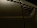Land Rover Range Rover Sport 3.0 SDV6 Autobiography Dynamic PIET BOON Schwarz - thumbnail 14