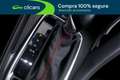 MG ZS 1.0 T-GDI Luxury Aut. 82kW Azul - thumbnail 26