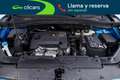 MG ZS 1.0 T-GDI Luxury Aut. 82kW Azul - thumbnail 35