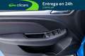 MG ZS 1.0 T-GDI Luxury Aut. 82kW Azul - thumbnail 18