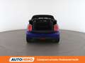 MINI Cooper D Cabrio Cooper D Cabrio Blau - thumbnail 17