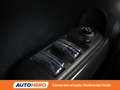MINI Cooper D Cabrio Cooper D Cabrio Blau - thumbnail 24