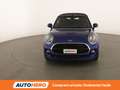 MINI Cooper D Cabrio Cooper D Cabrio Blau - thumbnail 9