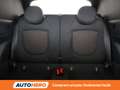 MINI Cooper D Cabrio Cooper D Cabrio Blau - thumbnail 16