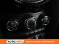 MINI Cooper D Cabrio Cooper D Cabrio Blau - thumbnail 22
