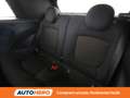 MINI Cooper D Cabrio Cooper D Cabrio Blau - thumbnail 14