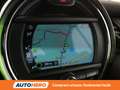 MINI Cooper D Cabrio Cooper D Cabrio Blau - thumbnail 21