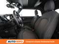 MINI Cooper D Cabrio Cooper D Cabrio Blau - thumbnail 10