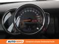 MINI Cooper D Cabrio Cooper D Cabrio Blau - thumbnail 20