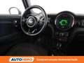 MINI Cooper D Cabrio Cooper D Cabrio Blau - thumbnail 13