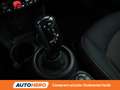 MINI Cooper D Cabrio Cooper D Cabrio Blau - thumbnail 23