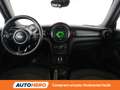 MINI Cooper D Cabrio Cooper D Cabrio Blau - thumbnail 12