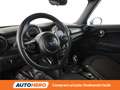 MINI Cooper D Cabrio Cooper D Cabrio Blau - thumbnail 11