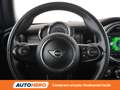 MINI Cooper D Cabrio Cooper D Cabrio Blau - thumbnail 19