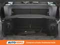 MINI Cooper D Cabrio Cooper D Cabrio Blau - thumbnail 18