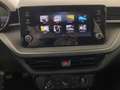 Skoda Fabia Essence Zwart - thumbnail 7
