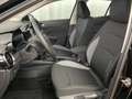 Skoda Fabia Essence Zwart - thumbnail 5