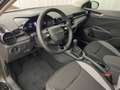 Skoda Fabia Essence Zwart - thumbnail 4