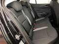 Skoda Fabia Essence Zwart - thumbnail 10