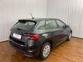 Skoda Fabia Essence Zwart - thumbnail 14