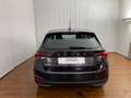 Skoda Fabia Essence Zwart - thumbnail 13