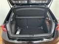 Skoda Fabia Essence Zwart - thumbnail 12