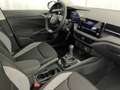 Skoda Fabia Essence Zwart - thumbnail 9