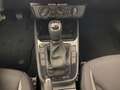 Skoda Fabia Essence Zwart - thumbnail 8