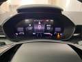 Skoda Fabia Essence Zwart - thumbnail 6