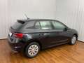 Skoda Fabia Essence Zwart - thumbnail 15