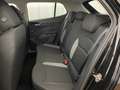 Skoda Fabia Essence Zwart - thumbnail 11