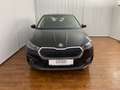 Skoda Fabia Essence Nero - thumbnail 3