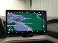 Skoda Kodiaq TDI 4x4 DSG Sportline Standhzg AHK Navi Grijs - thumbnail 10