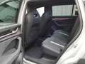 Skoda Kodiaq TDI 4x4 DSG Sportline Standhzg AHK Navi Grijs - thumbnail 8