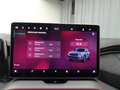 Skoda Kodiaq TDI 4x4 DSG Sportline Standhzg AHK Navi Grijs - thumbnail 18