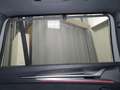 Skoda Kodiaq TDI 4x4 DSG Sportline Standhzg AHK Navi Grijs - thumbnail 13