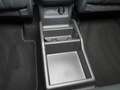Skoda Kodiaq TDI 4x4 DSG Sportline Standhzg AHK Navi Grijs - thumbnail 11