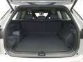 Skoda Kodiaq TDI 4x4 DSG Sportline Standhzg AHK Navi Grijs - thumbnail 9