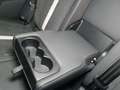 Skoda Kodiaq TDI 4x4 DSG Sportline Standhzg AHK Navi Grijs - thumbnail 14