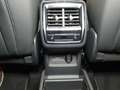 Skoda Kodiaq TDI 4x4 DSG Sportline Standhzg AHK Navi Grijs - thumbnail 12