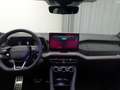 Skoda Kodiaq TDI 4x4 DSG Sportline Standhzg AHK Navi Grijs - thumbnail 5