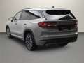 Skoda Kodiaq TDI 4x4 DSG Sportline Standhzg AHK Navi Grijs - thumbnail 4
