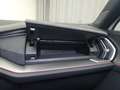 Skoda Kodiaq TDI 4x4 DSG Sportline Standhzg AHK Navi Grijs - thumbnail 17