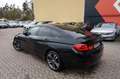 BMW 430 Auto xDrive Sport Line Head up Noir - thumbnail 18