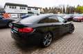 BMW 430 Auto xDrive Sport Line Head up Schwarz - thumbnail 17