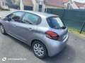 Peugeot 208 BlueHDi 100ch S&S BVM5 Active - thumbnail 6