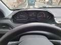 Peugeot 208 BlueHDi 100ch S&S BVM5 Active - thumbnail 4