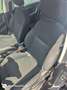 Peugeot 208 BlueHDi 100ch S&S BVM5 Active - thumbnail 7