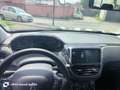 Peugeot 208 BlueHDi 100ch S&S BVM5 Active - thumbnail 8